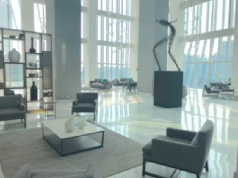 RENTO DEPARTAMENTO AMUEBLADO Y EQUIPADO EN PARADOX SANTA FE