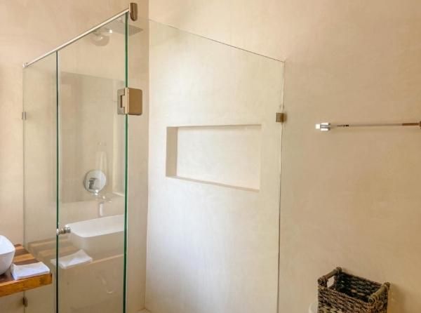 Departamento En Venta En Túlum
