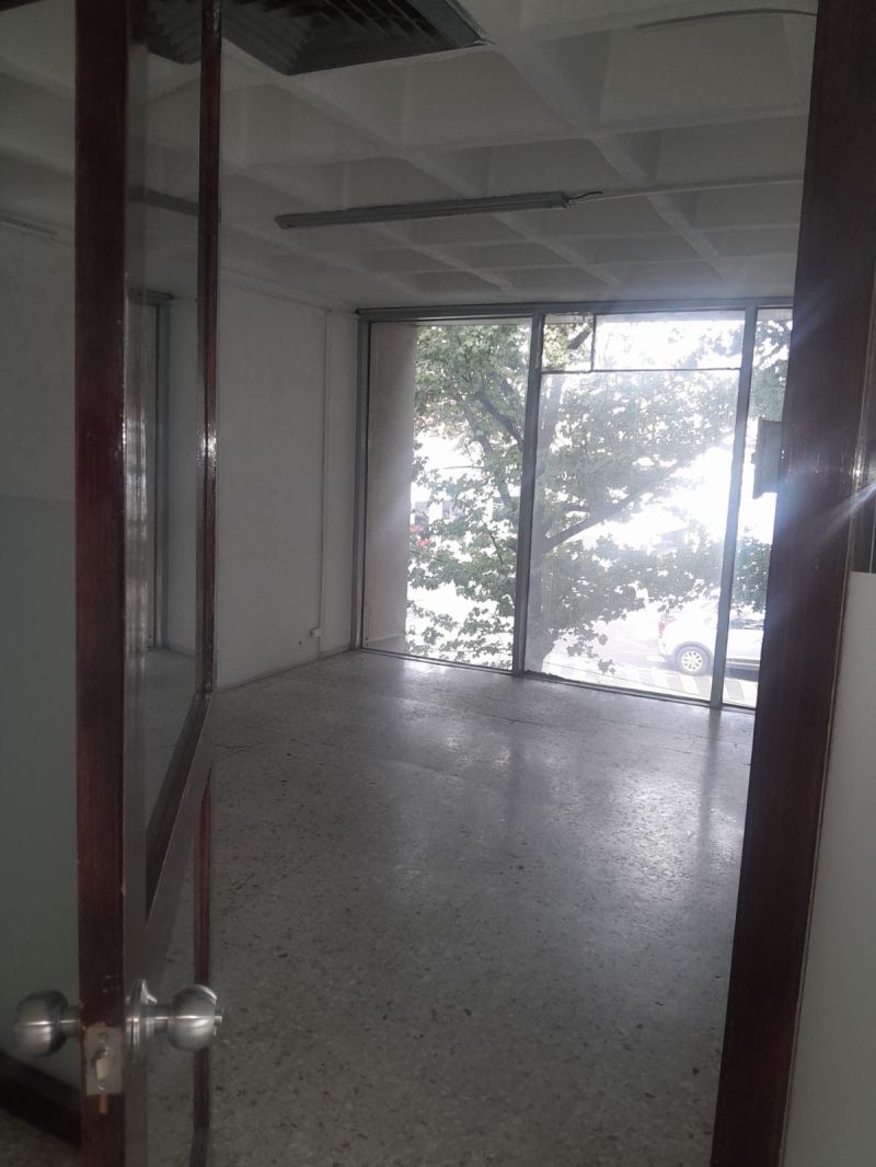 Oficina en Renta en Fuerza Aérea Cerca del Aeropuerto