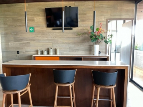 departamento en venta insurgentes sur 