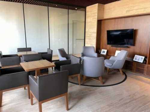 departamento en venta insurgentes sur 