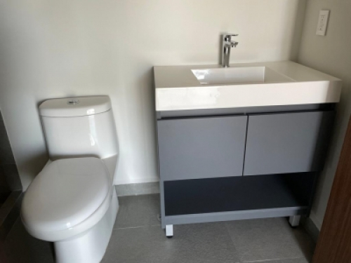 departamento en venta insurgentes sur 