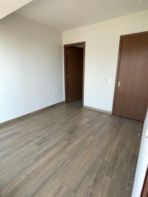 departamento en venta insurgentes sur 