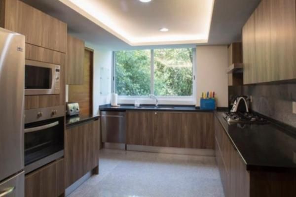Departamento En Venta En Bosques De Canelos