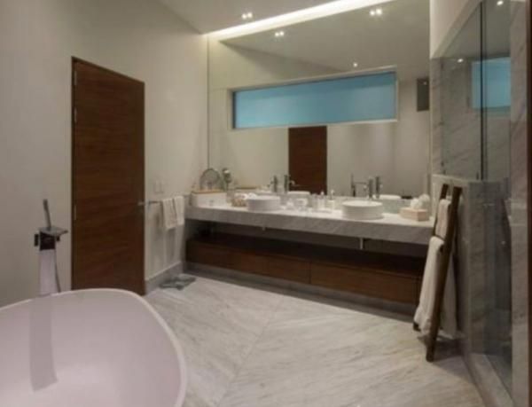 Departamento En Venta En Bosques De Canelos