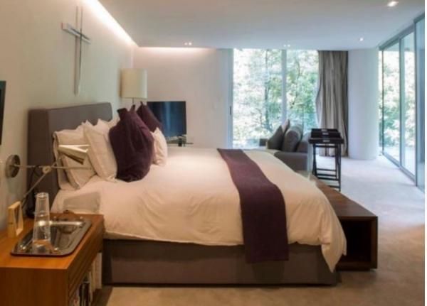 Departamento En Venta En Bosques De Canelos