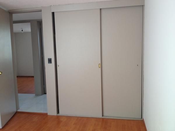 Departamento Venta, Colonia Xoco, Benito Juárez
