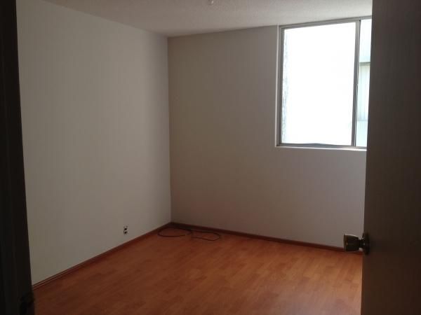 Departamento Venta, Colonia Xoco, Benito Juárez