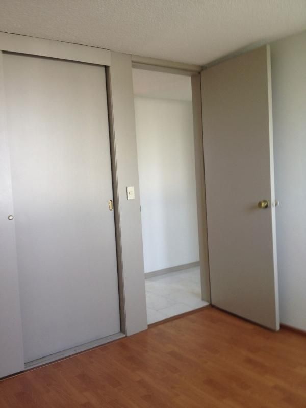 Departamento Venta, Colonia Xoco, Benito Juárez