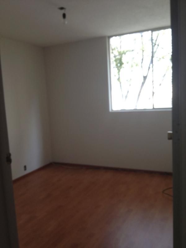 Departamento Venta, Colonia Xoco, Benito Juárez