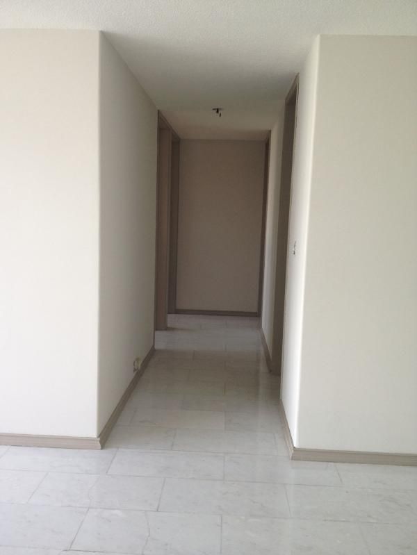 Departamento Venta, Colonia Xoco, Benito Juárez