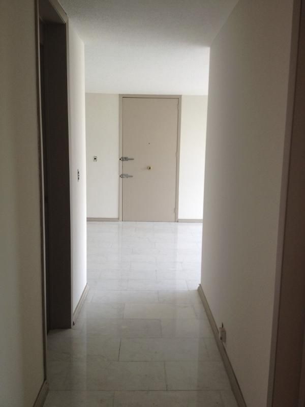 Departamento Venta, Colonia Xoco, Benito Juárez