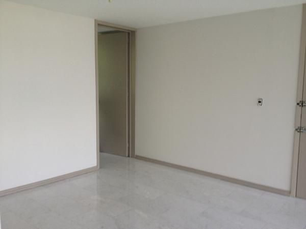 Departamento Venta, Colonia Xoco, Benito Juárez