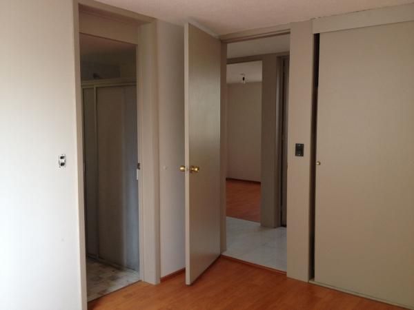 Departamento Venta, Colonia Xoco, Benito Juárez