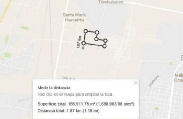 Terreno En Venta En Teoloyucan