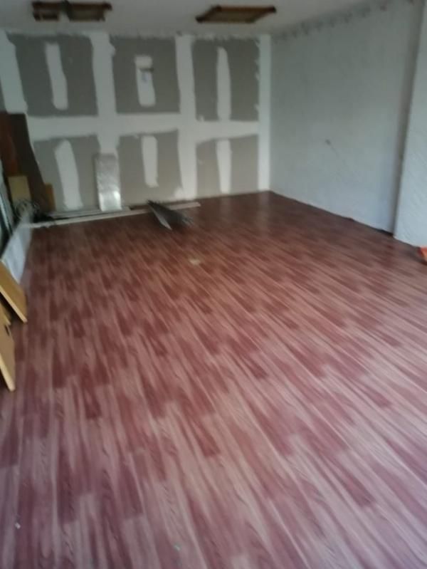 Oficina En Renta En La Condesa