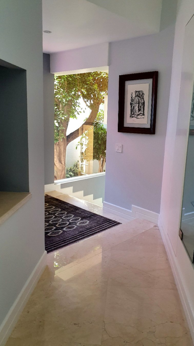 Casa en Venta en Bosques de las Lomas