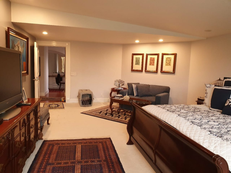 Casa en Venta en Bosques de las Lomas