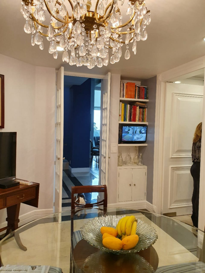 Casa en Venta en Bosques de las Lomas