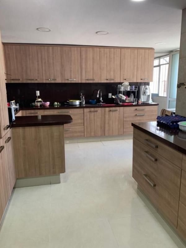 departamento en venta en polanco jaime balmes