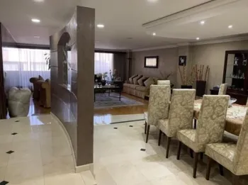 Departamento En Venta En Polanco Jaime Balmes