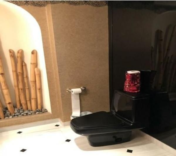 Departamento En Venta En Bosques De Las Lomas Trianon