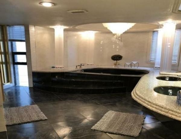 Departamento En Venta En Bosques De Las Lomas Trianon