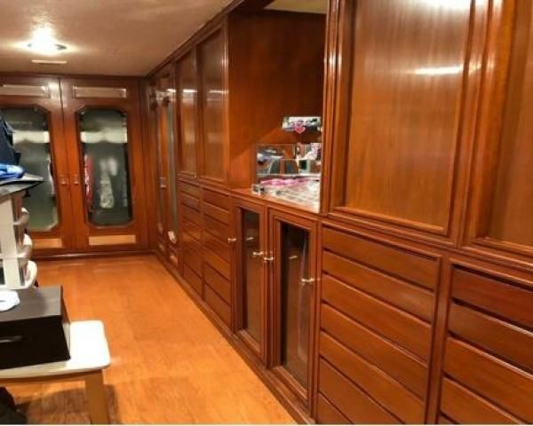 Departamento En Venta En Bosques De Las Lomas Trianon