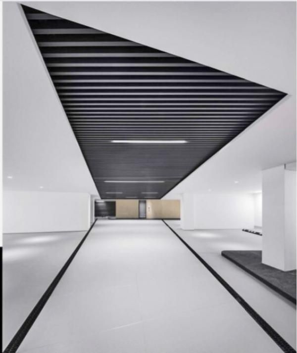 VENTA DE 7 DEPARTAMENTOS EN POLANCO NUEVOS