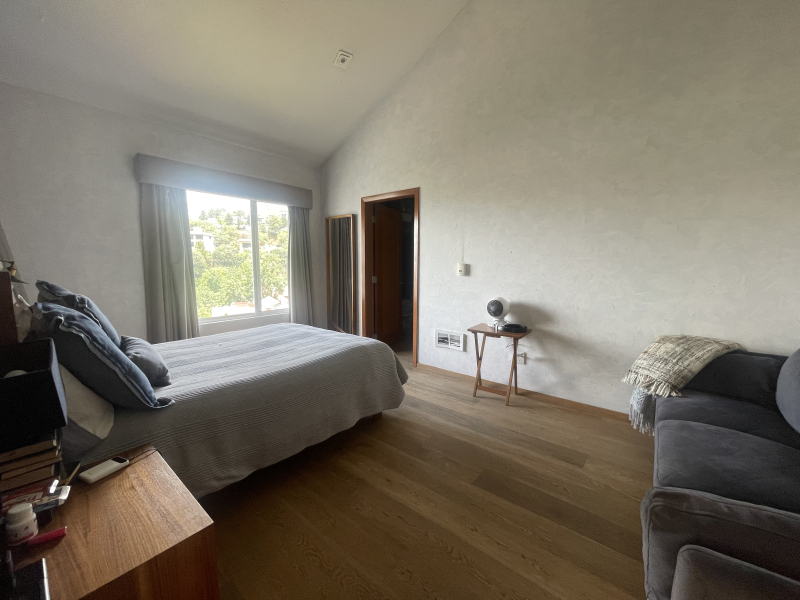 VENTA CASA EN PRIVADA - SECOYAS - LAURELES- BOSQUES DE LAS LOMAS