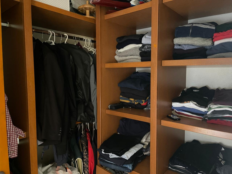 VENTA CASA EN PRIVADA - SECOYAS - LAURELES- BOSQUES DE LAS LOMAS