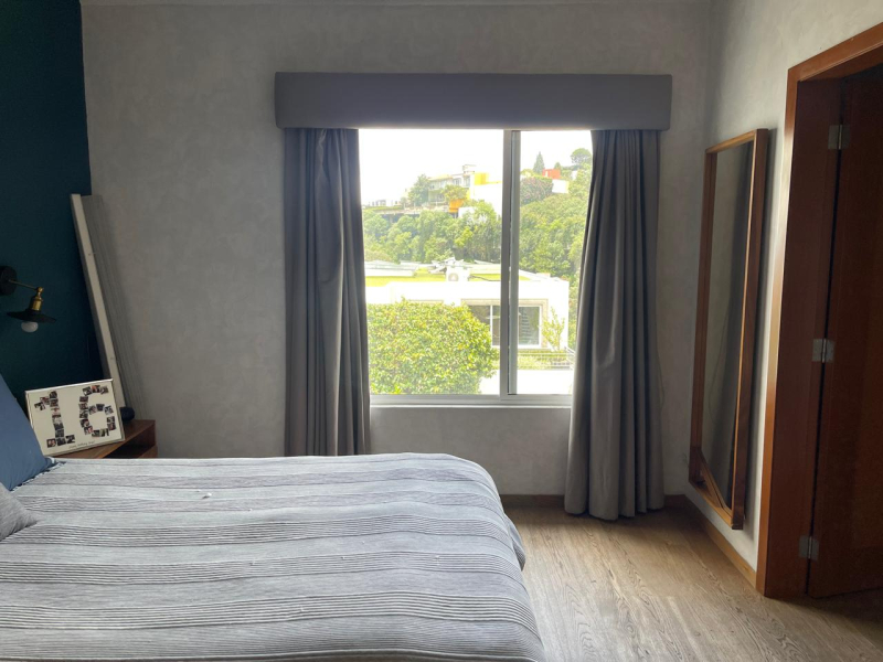 VENTA CASA EN PRIVADA - SECOYAS - LAURELES- BOSQUES DE LAS LOMAS