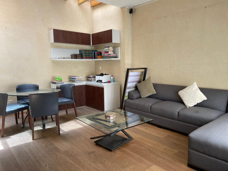 VENTA CASA EN PRIVADA - SECOYAS - LAURELES- BOSQUES DE LAS LOMAS