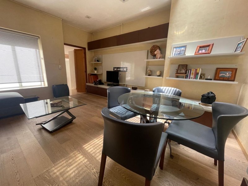 VENTA CASA EN PRIVADA - SECOYAS - LAURELES- BOSQUES DE LAS LOMAS