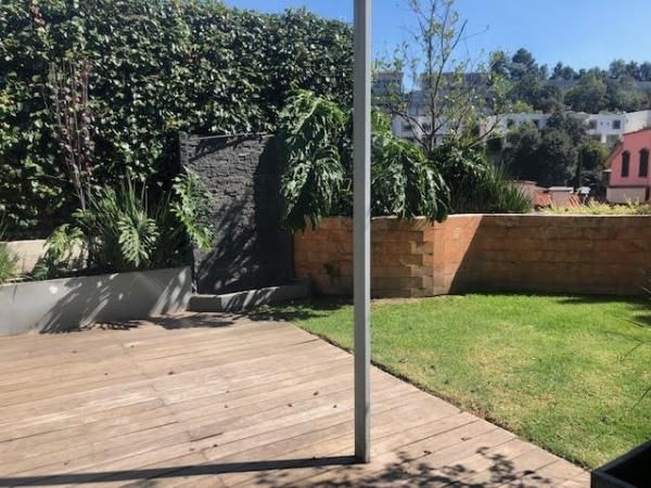 VENTA CASA EN PRIVADA - SECOYAS - LAURELES- BOSQUES DE LAS LOMAS