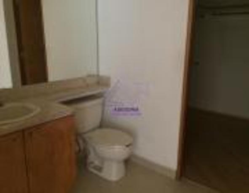 Departamento En Venta En Santa Fe