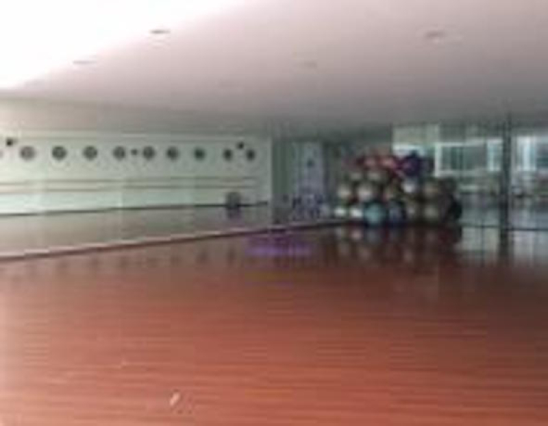 Departamento En Venta En Santa Fe