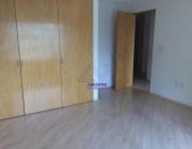 Departamento En Venta En Santa Fe
