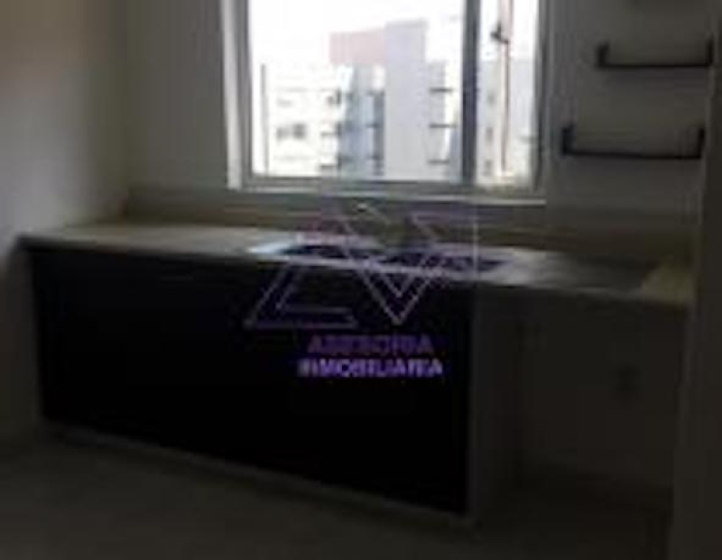 Departamento En Venta En Santa Fe
