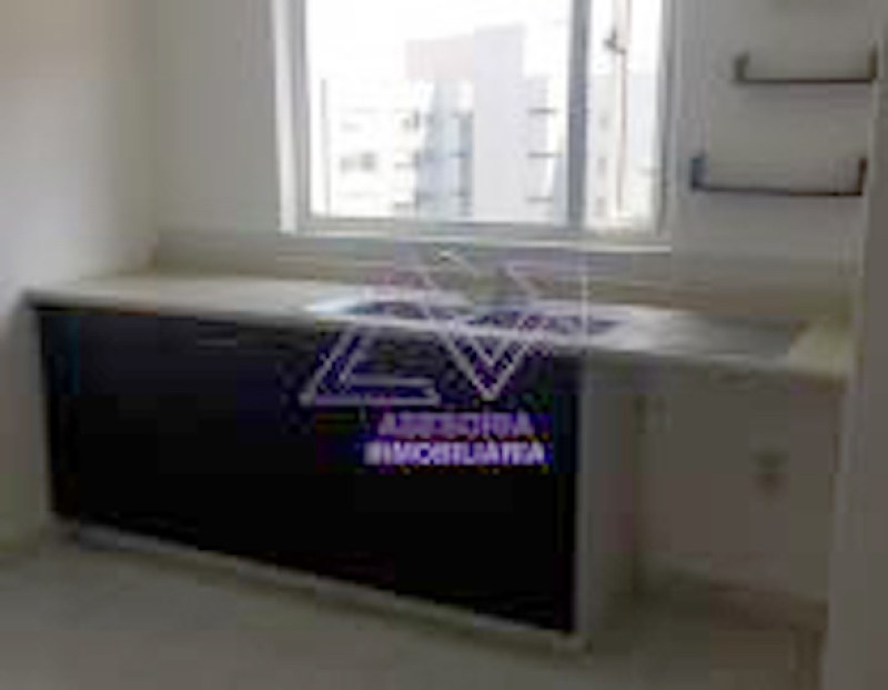 Departamento En Venta En Santa Fe