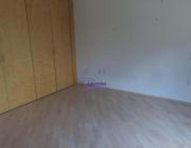 Departamento En Venta En Santa Fe