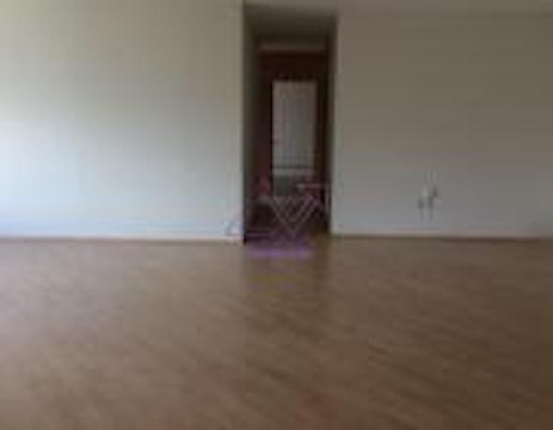 Departamento En Venta En Santa Fe