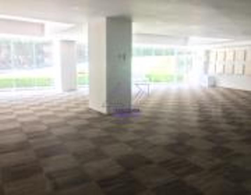 Departamento En Venta En Santa Fe