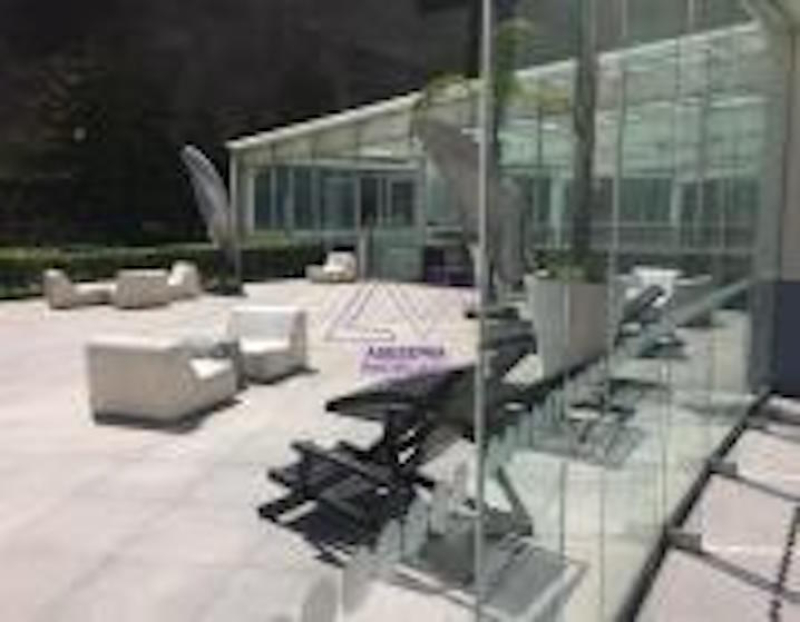 Departamento En Venta En Santa Fe