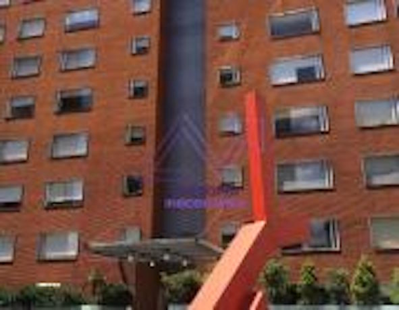 Departamento En Venta En Santa Fe
