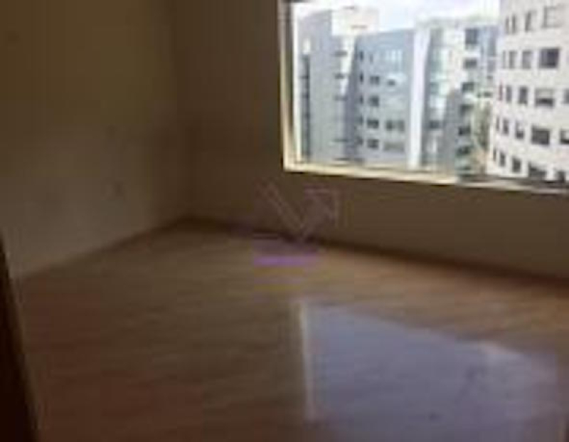 Departamento En Venta En Santa Fe