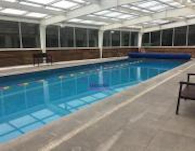 Departamento En Venta En Santa Fe