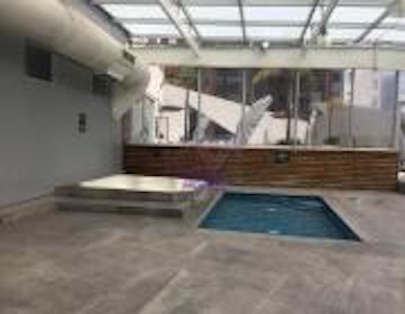 Departamento En Venta En Santa Fe