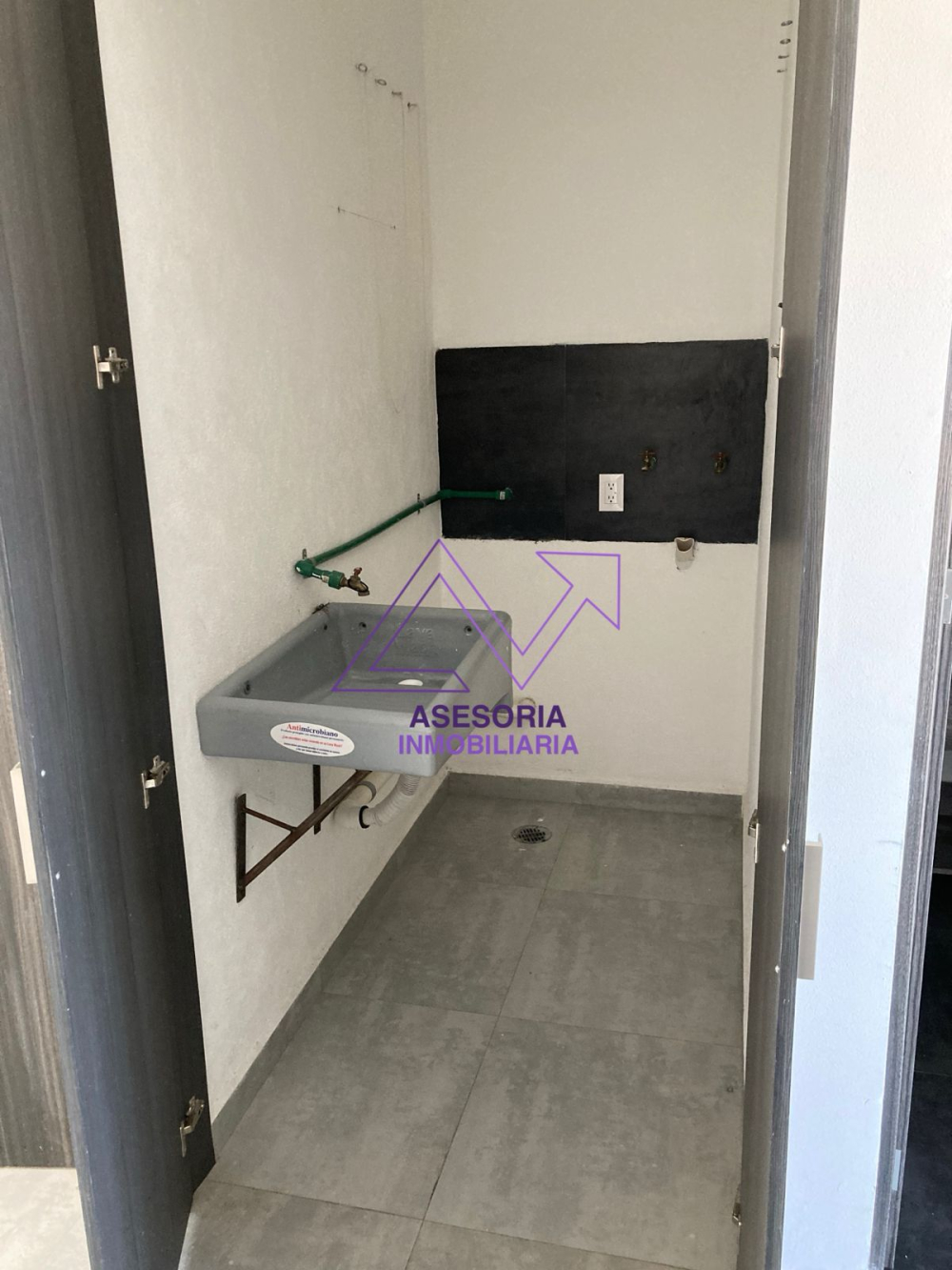 Departamento En Renta En Mexico Tacuba