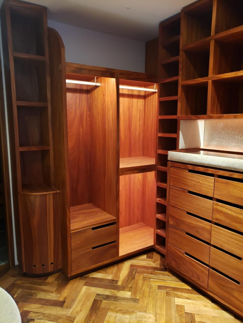 Departamento En Venta En Polanco Edificio Artesia